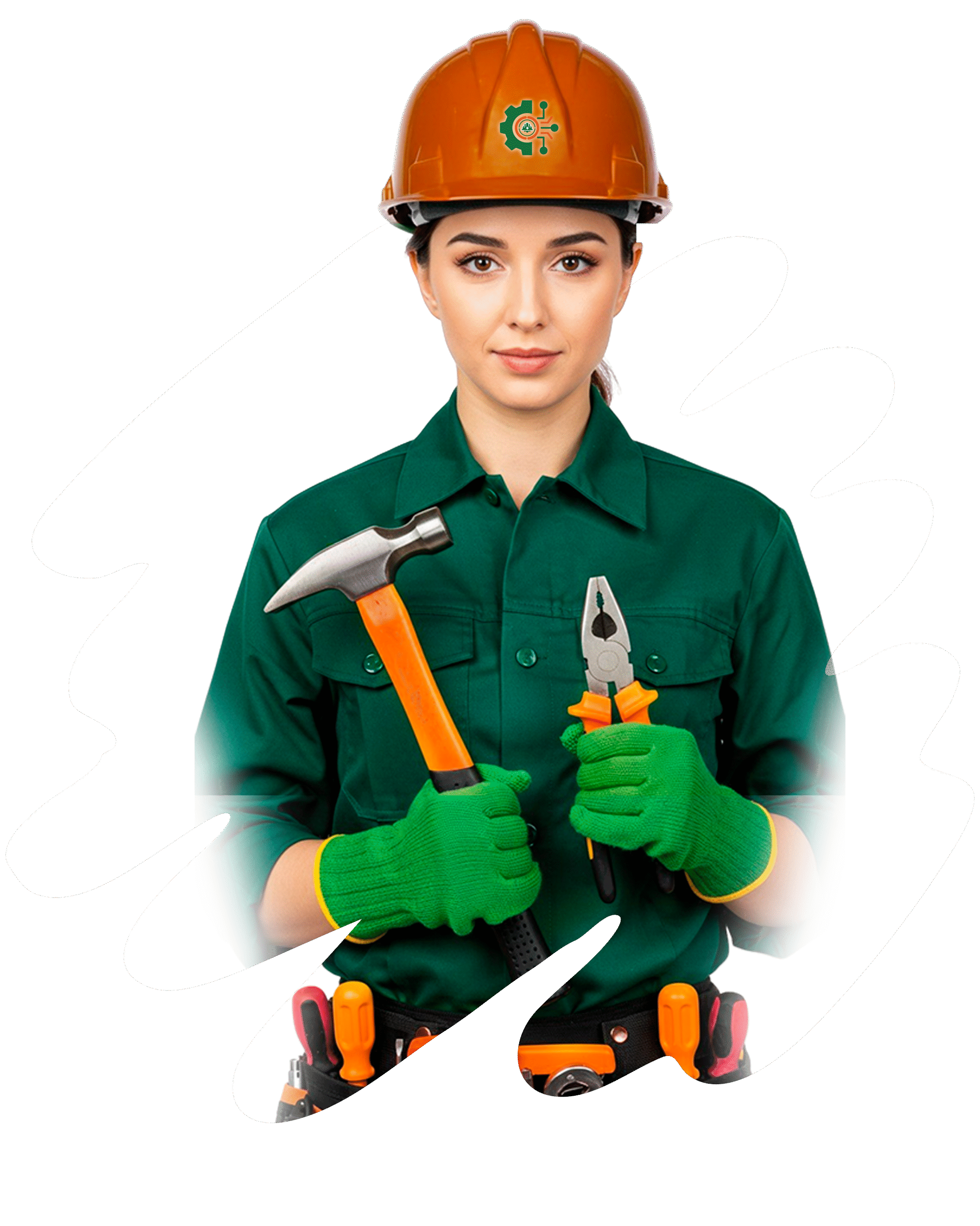 Minha imagem animada